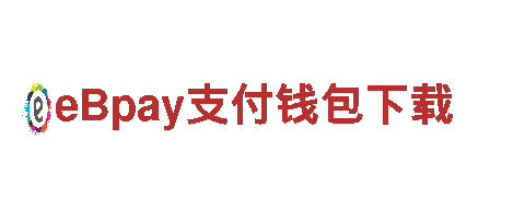 高性能6566.com电动车，领先技术动力新革命